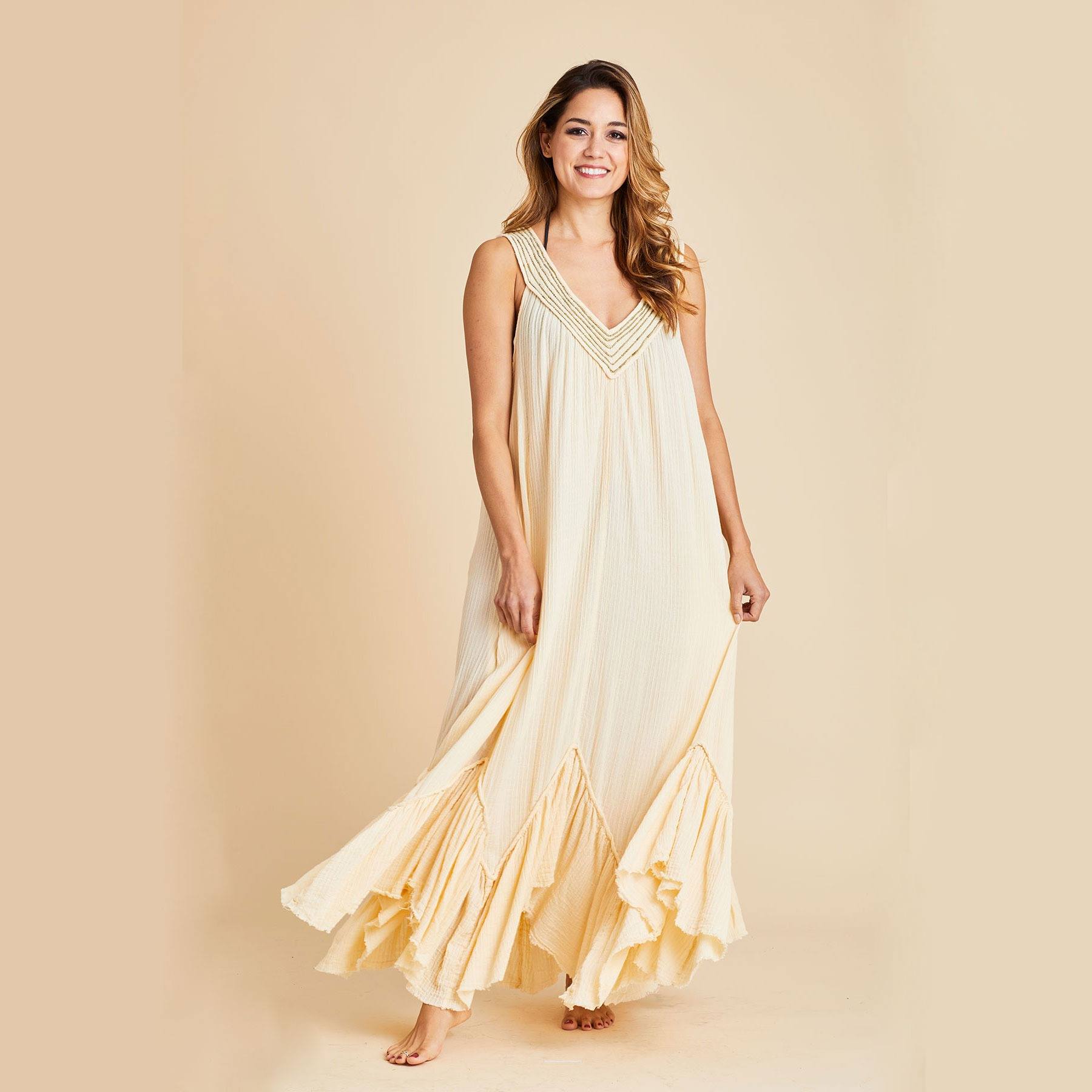 Ad by shopsocialthreads.com