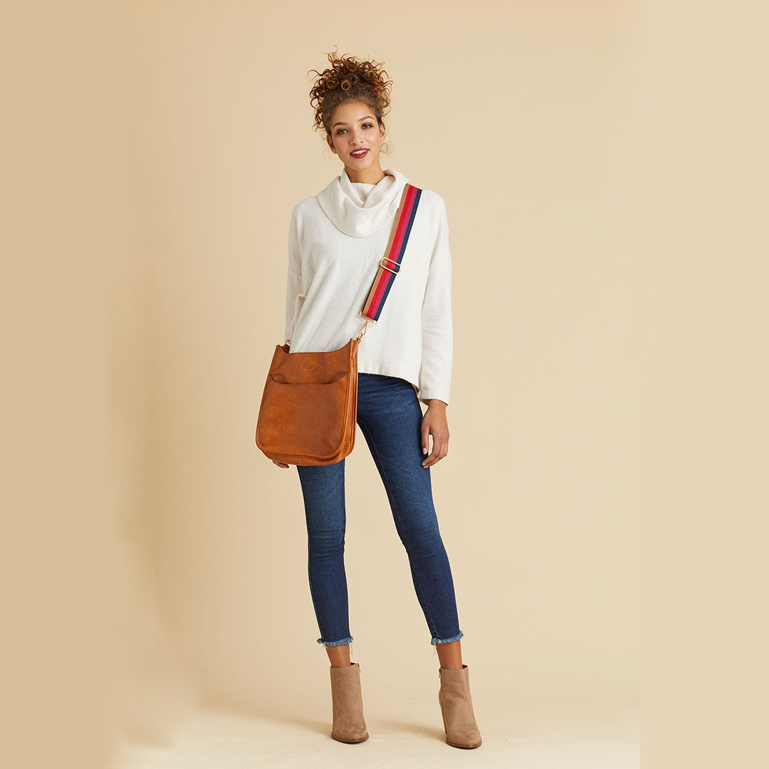 Ad by shopsocialthreads.com
