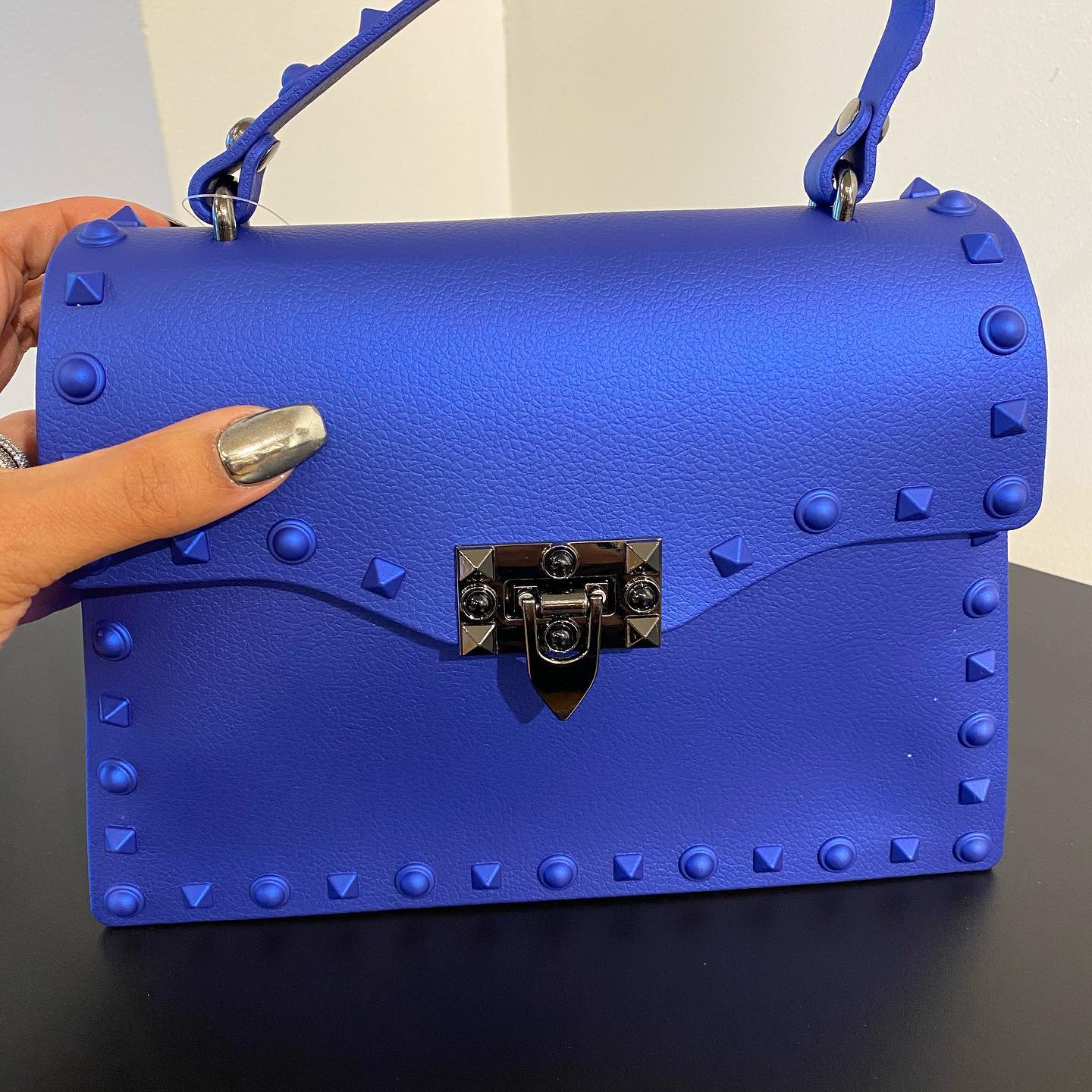 Ad by shopmishmashboutique.com