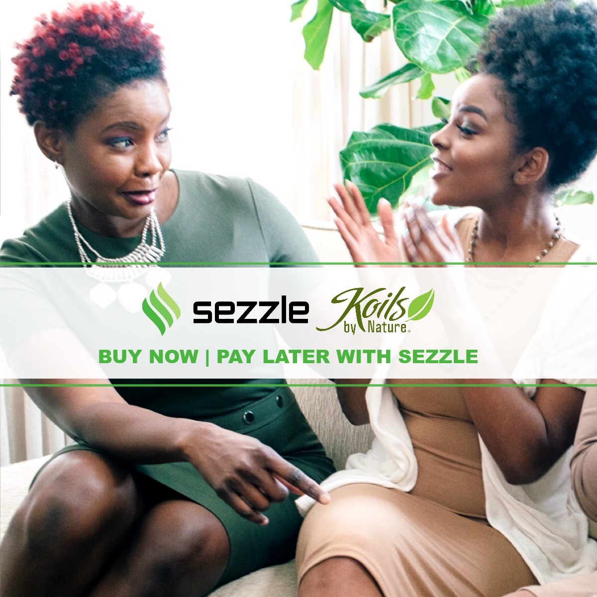 Ad by koilsbynature.com