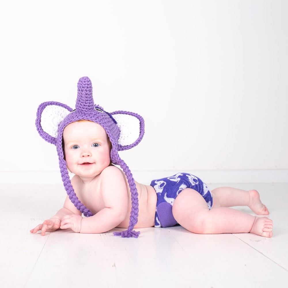 Ad by clothdiaperkids.com