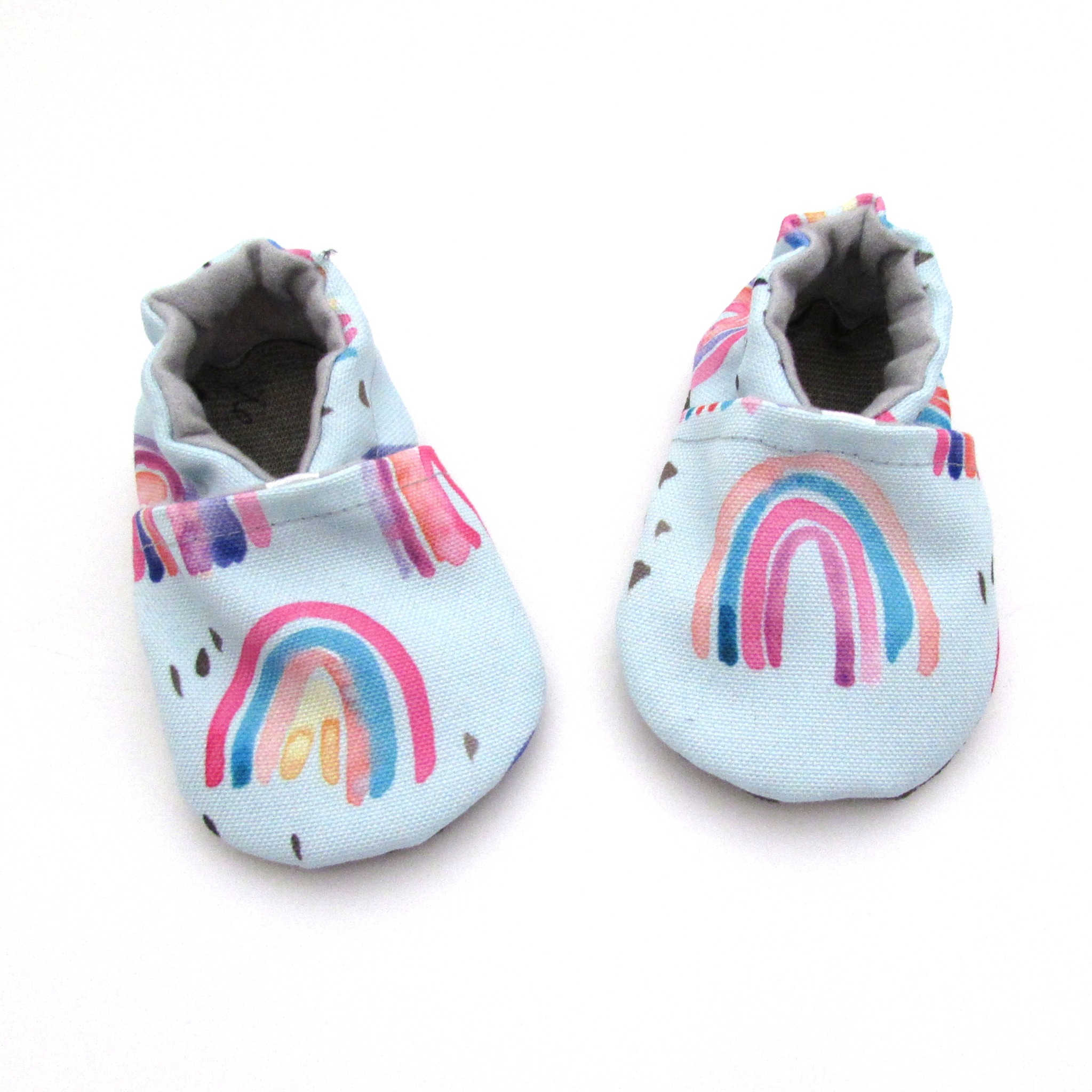 Ad by cabooties.com