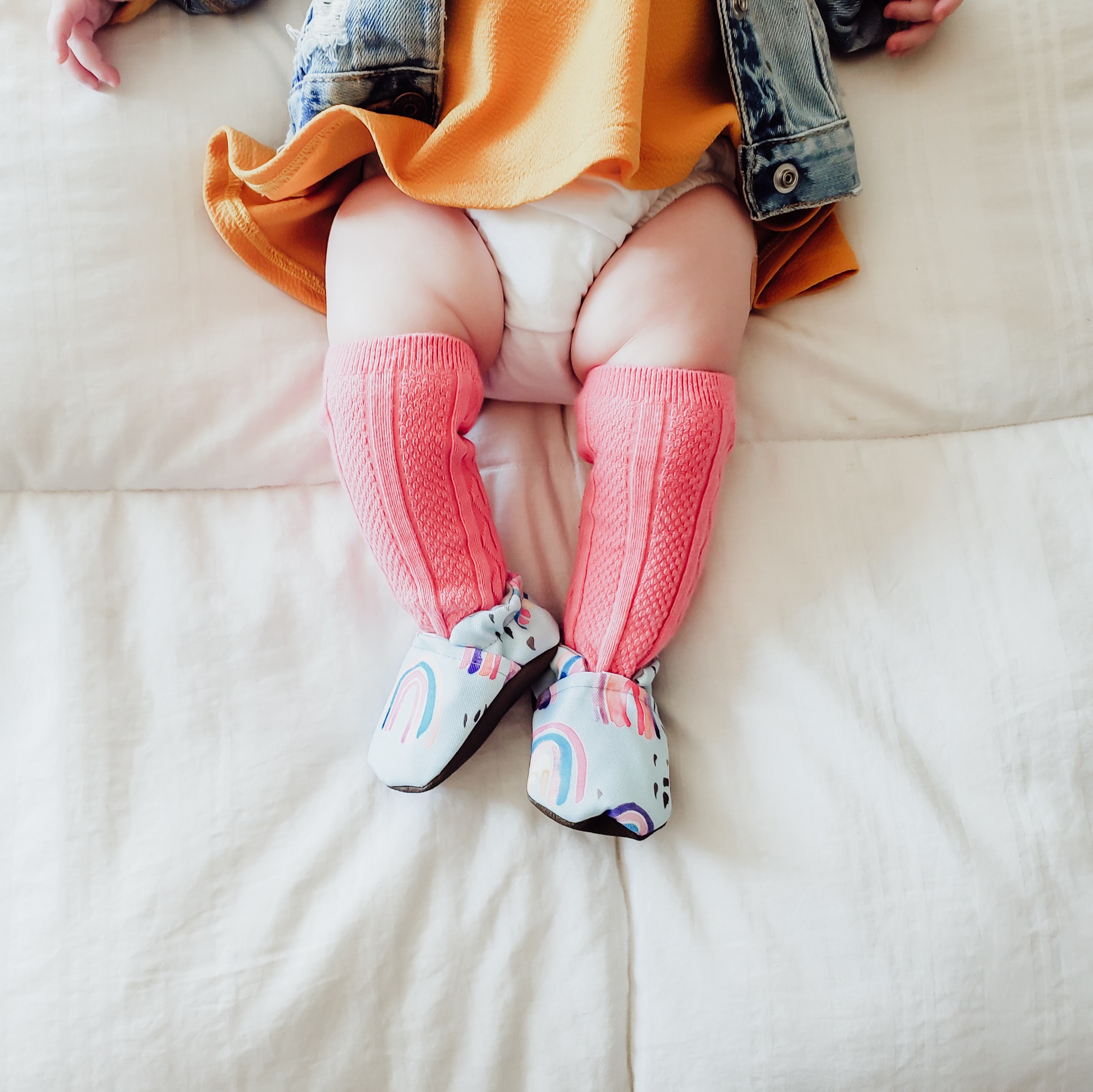 Ad by cabooties.com