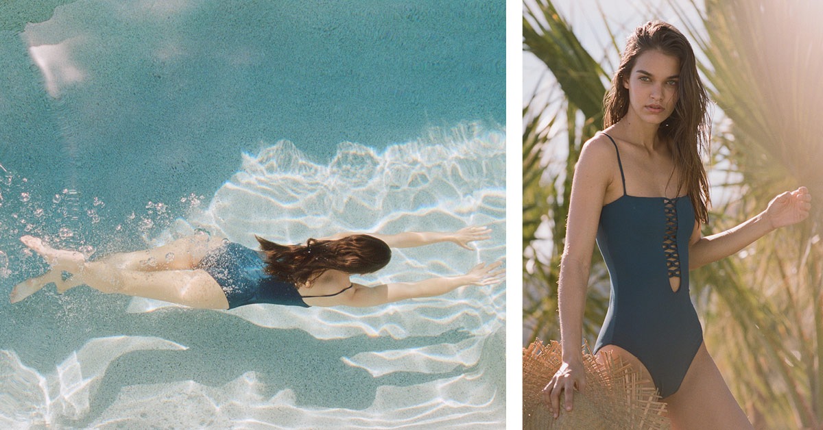 Ad by oneillclothing.com