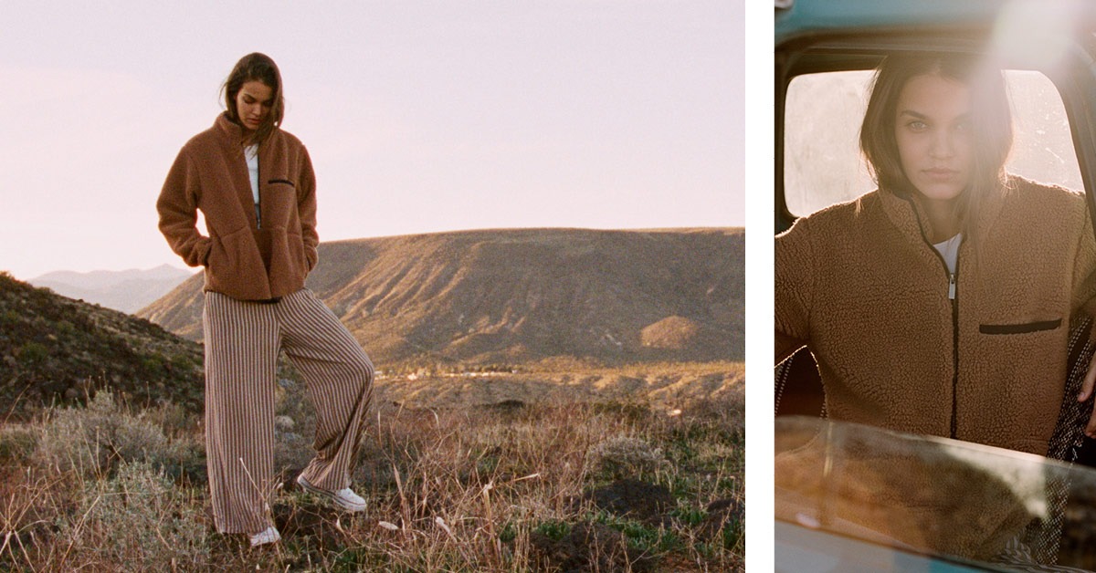 Ad by oneillclothing.com