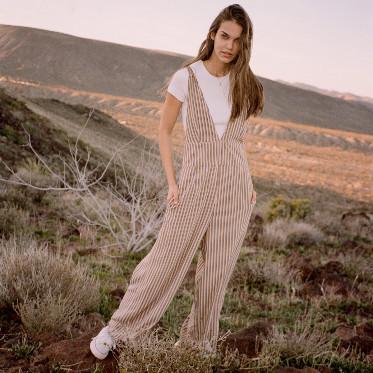 Ad by oneillclothing.com