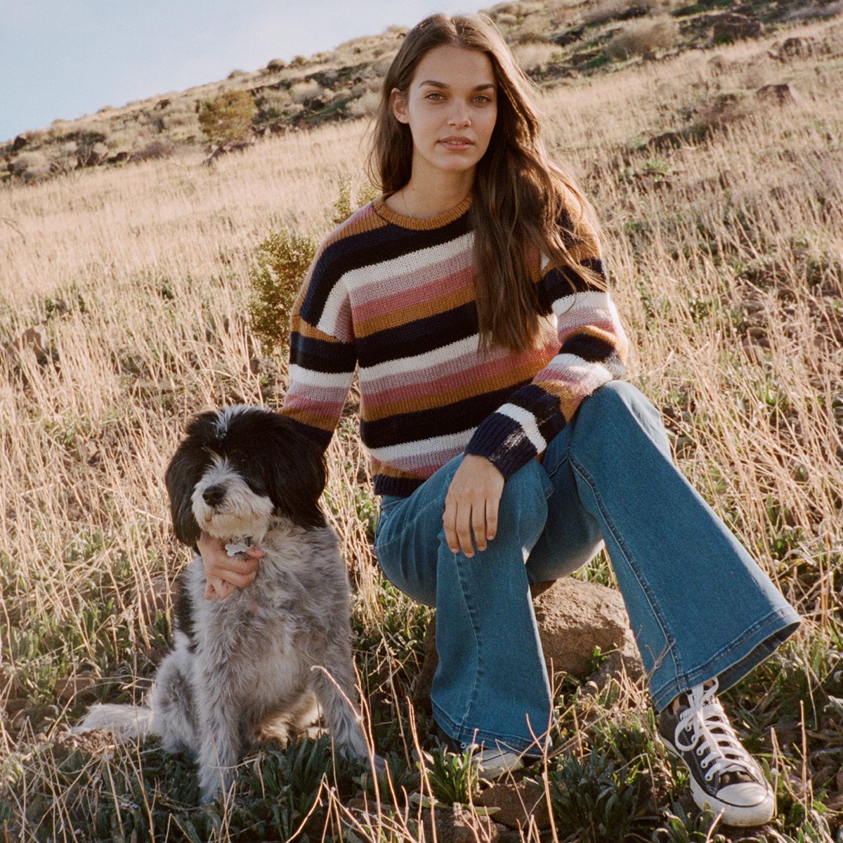 Ad by oneillclothing.com