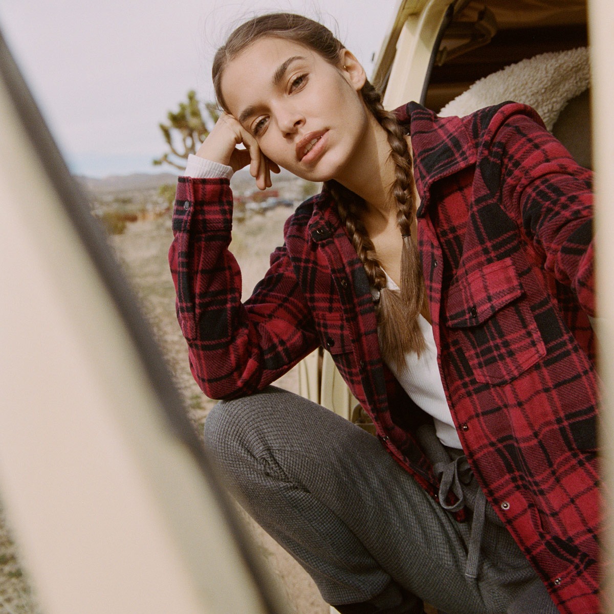 Ad by oneillclothing.com