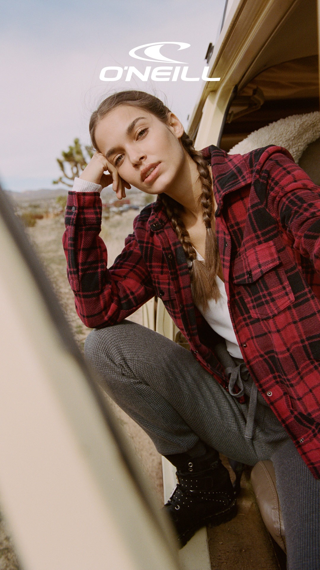 Ad by oneillclothing.com