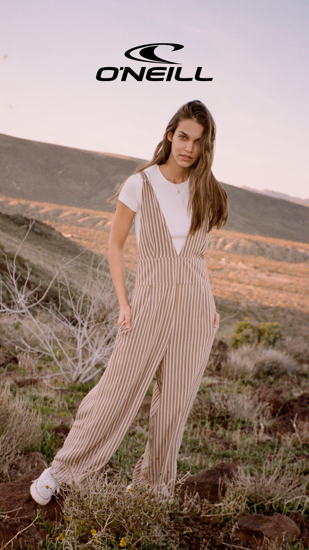 Ad by oneillclothing.com