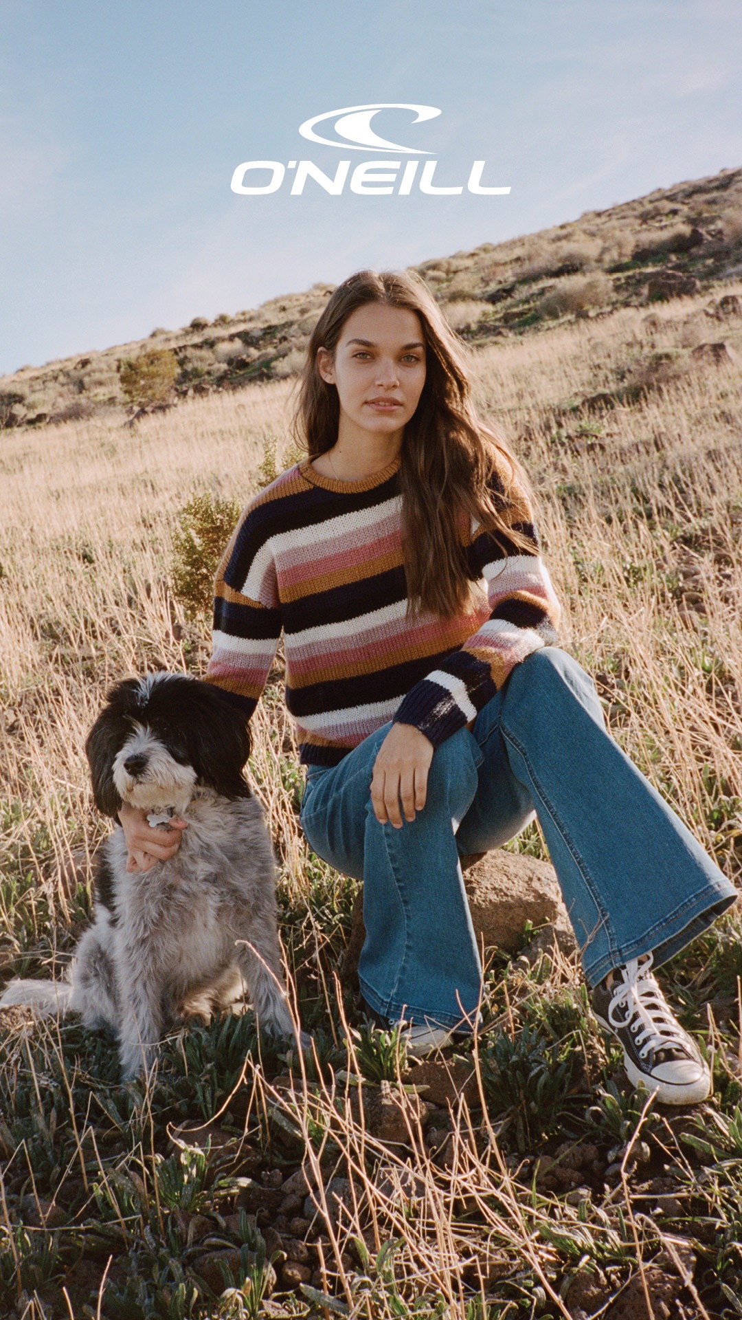 Ad by oneillclothing.com