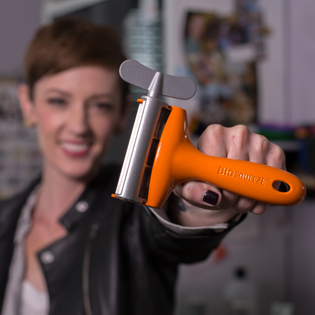 Ad by yourbigsqueeze.com