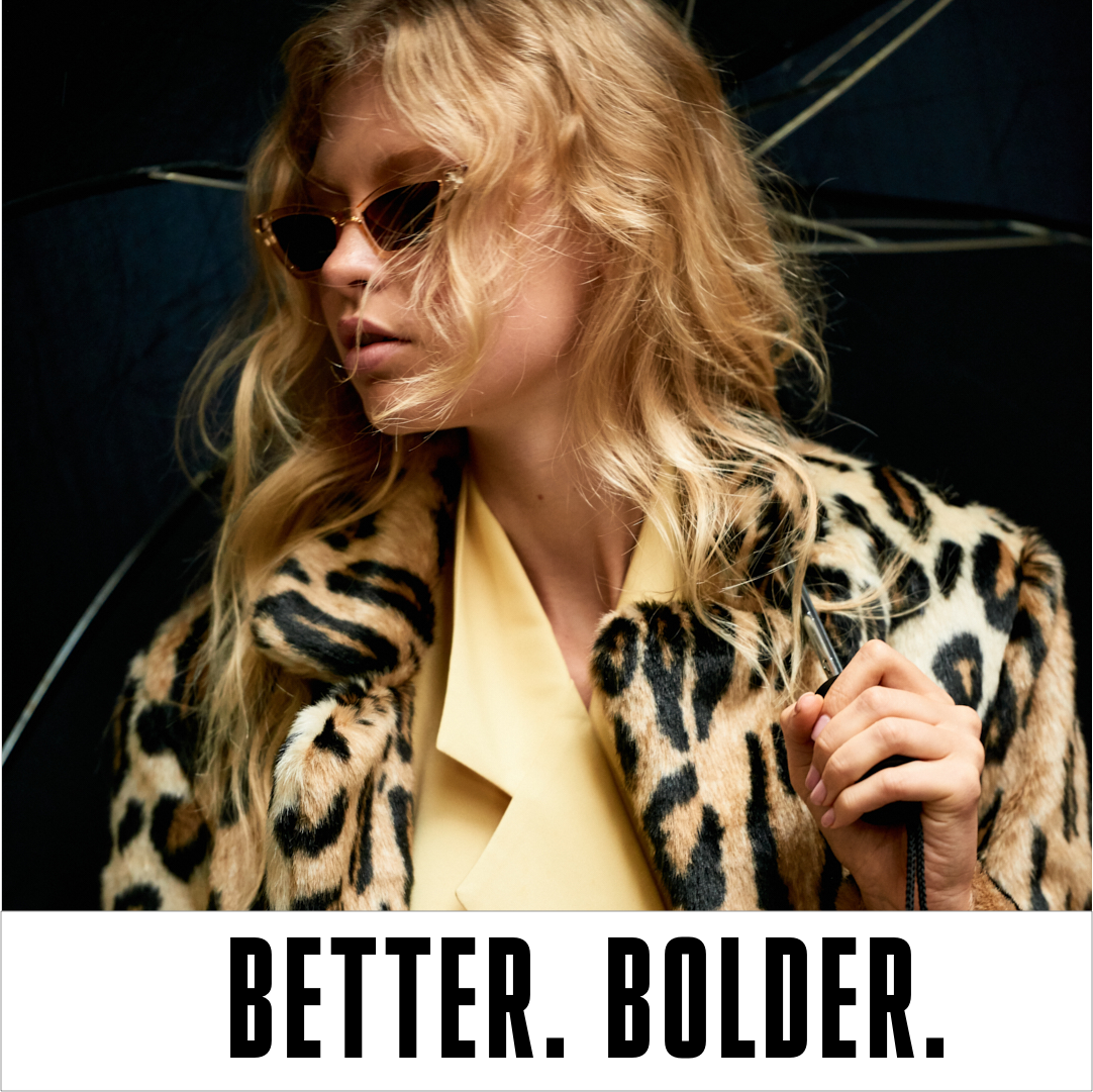 Ad by apparis.com