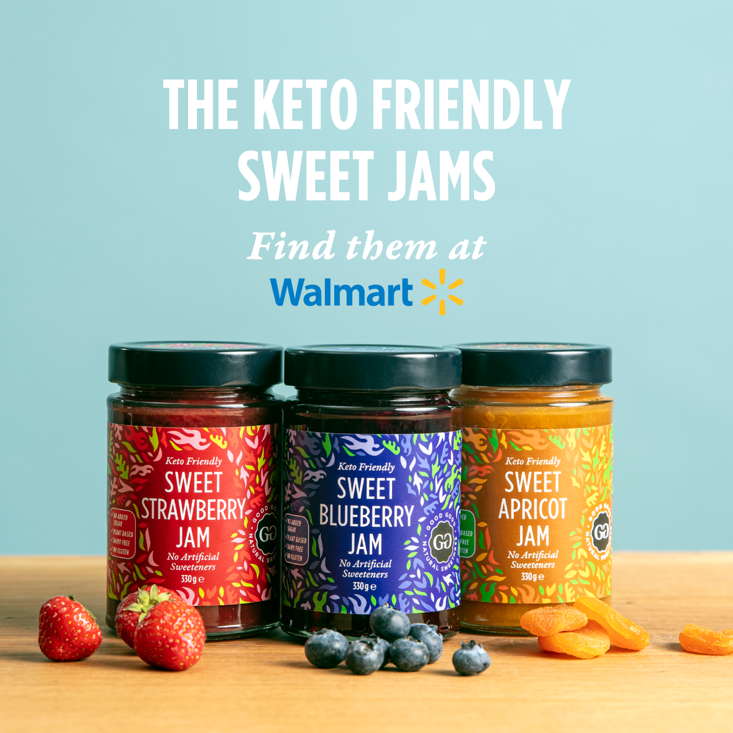 Ad by via-health.com