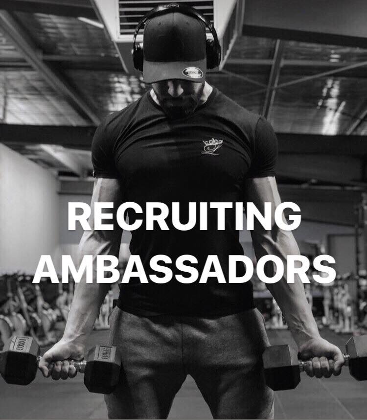 Ad by loyalfitness.com