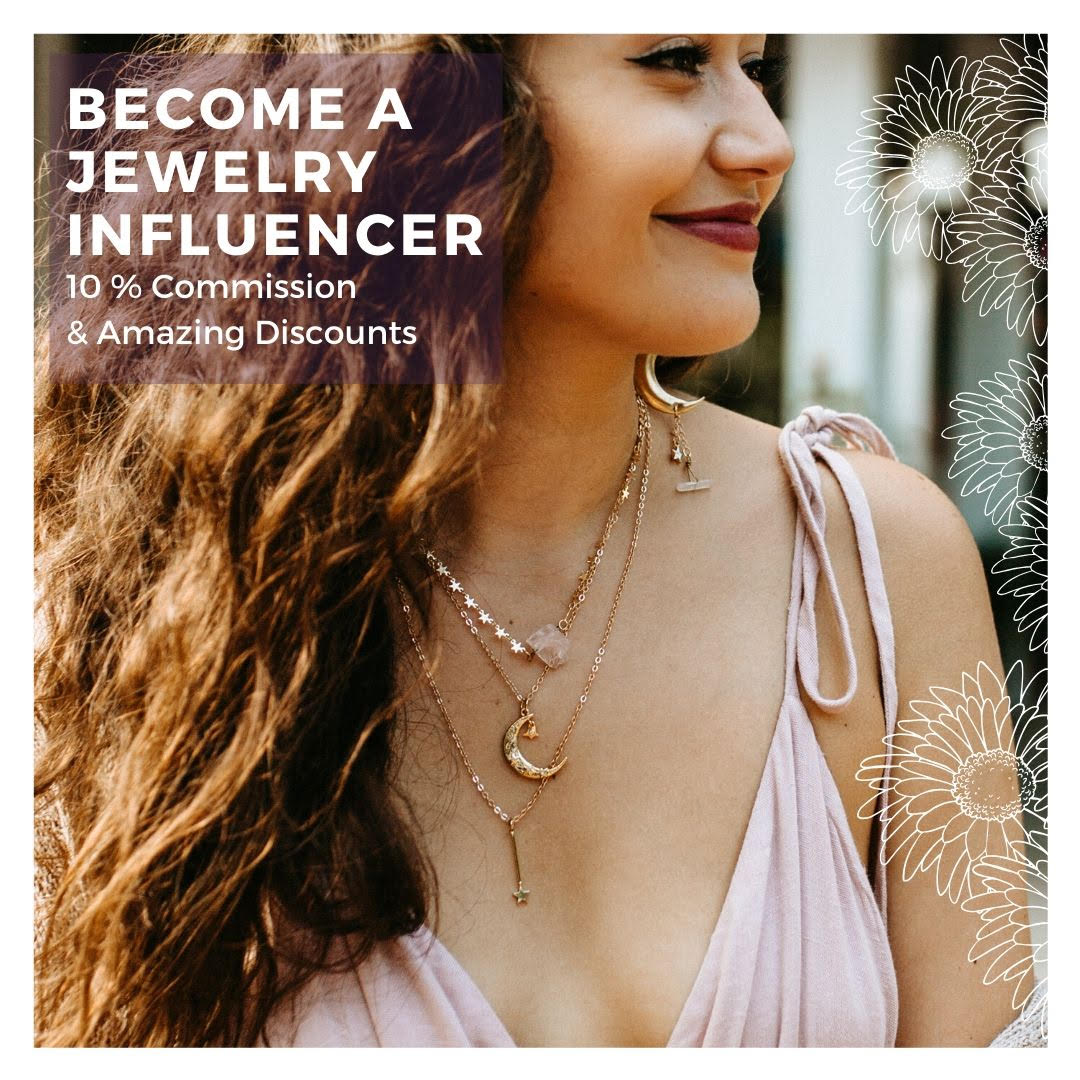 Ad by bohindiestream.com