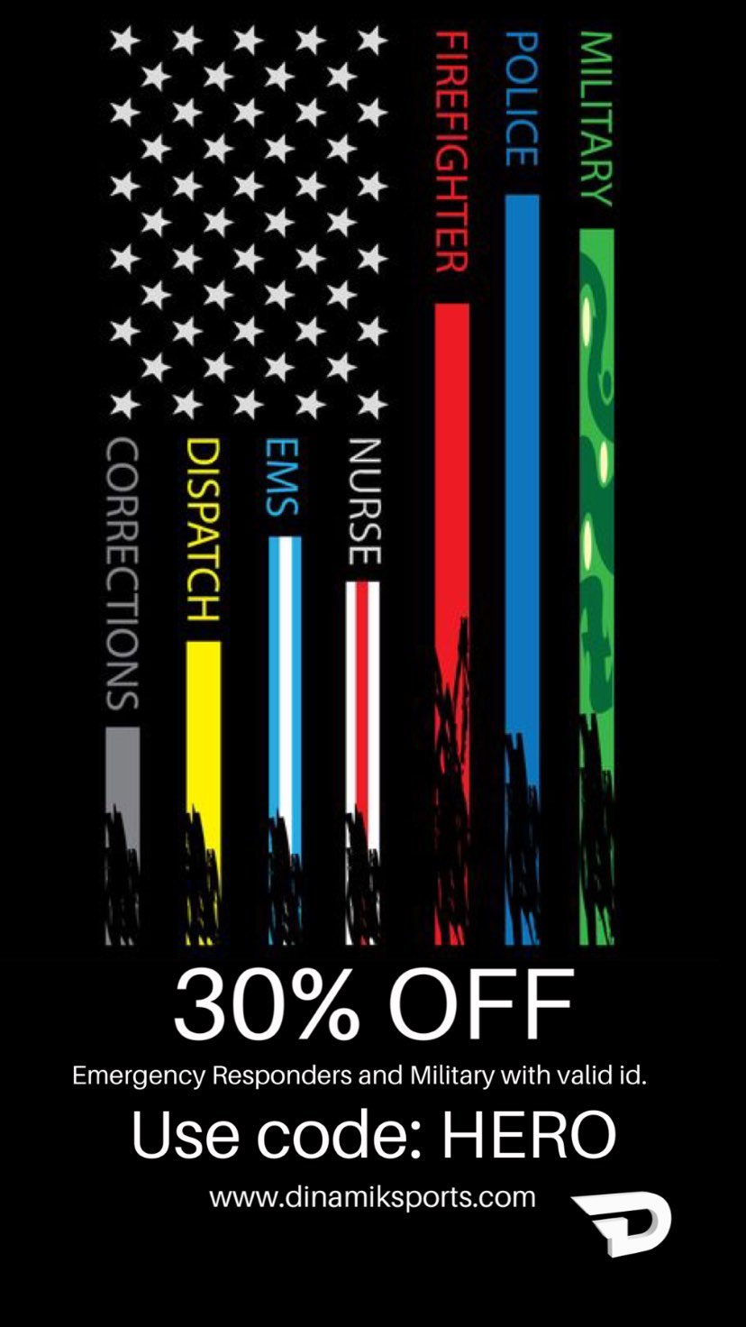 Ad by dksupplements.com