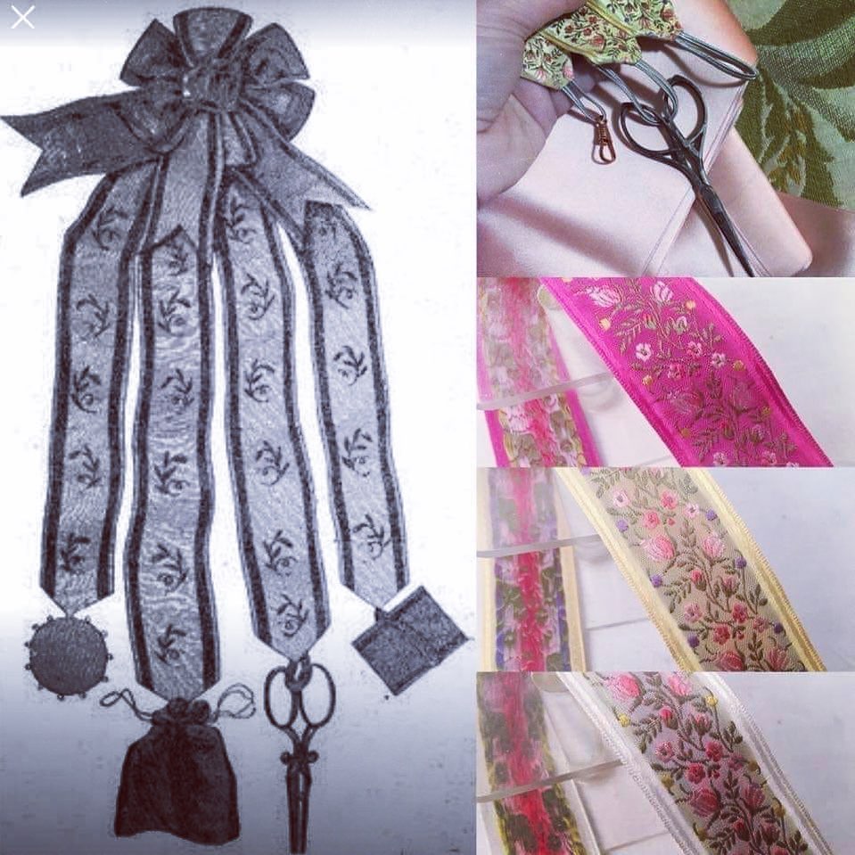 Ad by elizabethemersondesigns.com