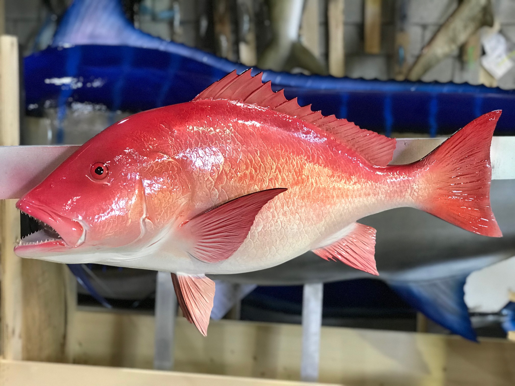 Ad by graytaxidermycrewgear.com