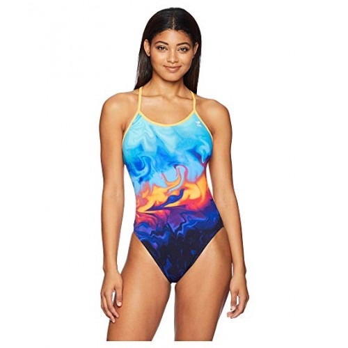 Ad by aquaswimsupplies.co.uk