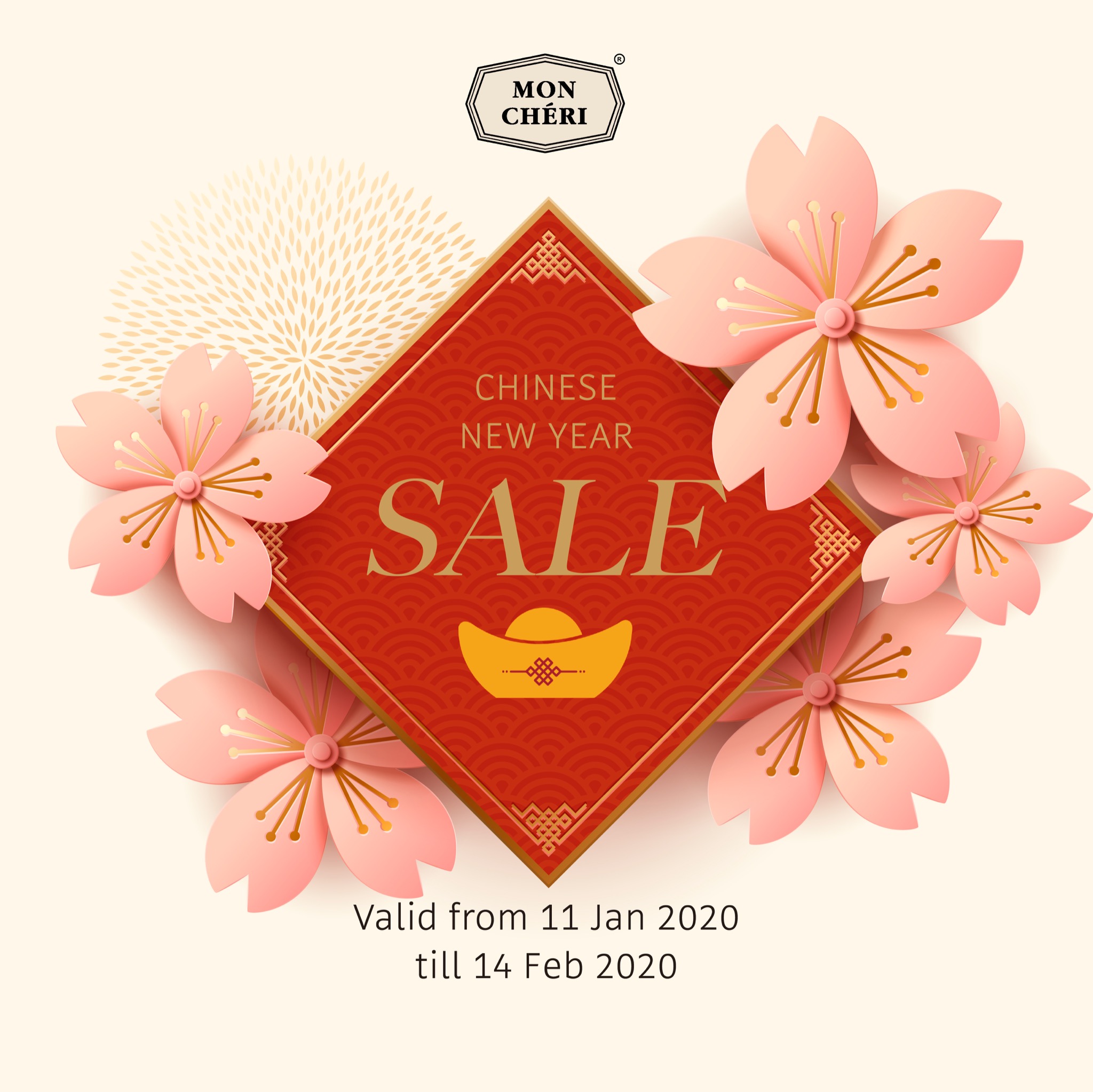 Ad by moncheriessentials.com
