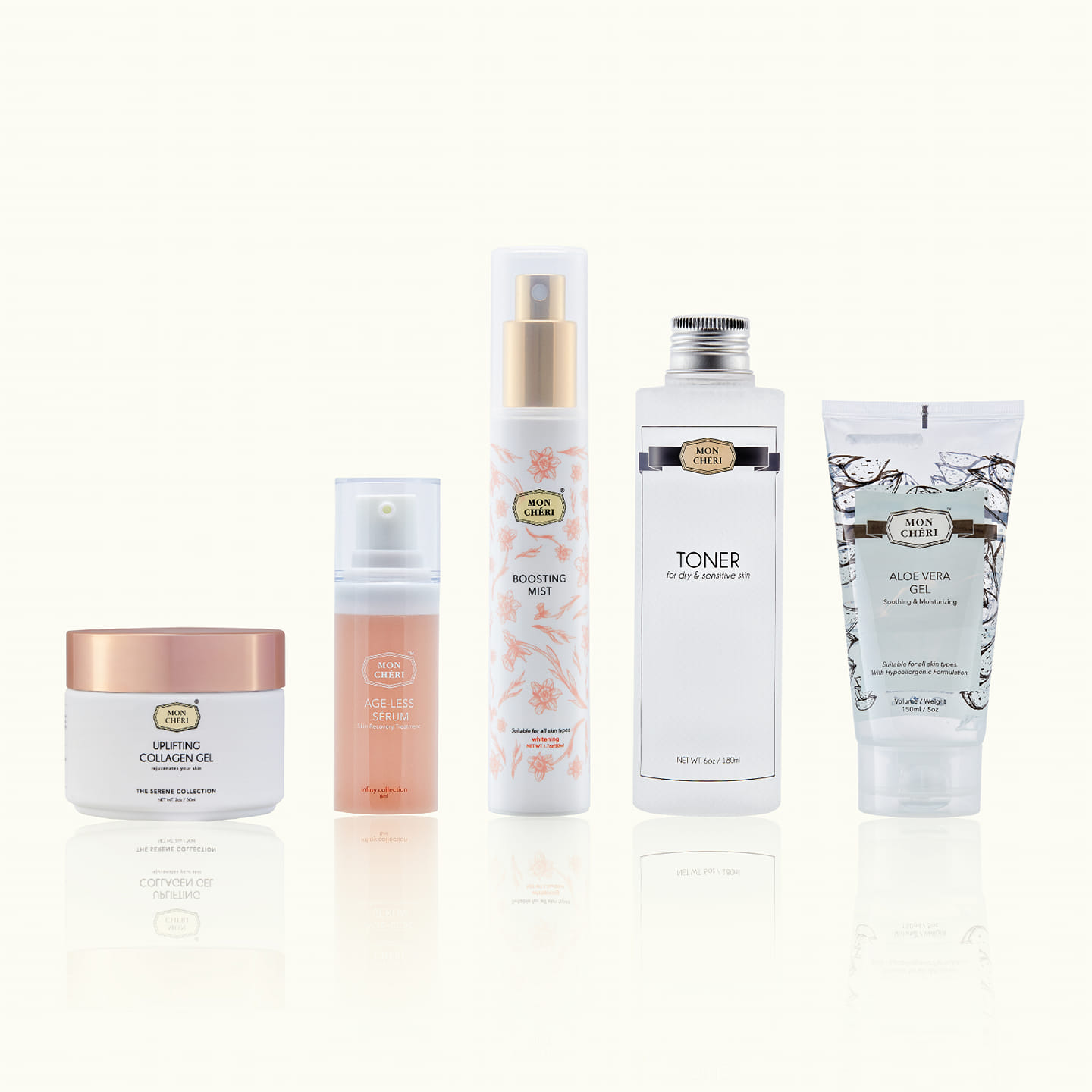 Ad by moncheriessentials.com