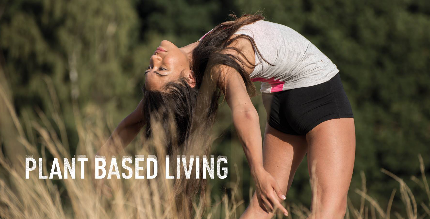 Ad by carrotbananapeach.com