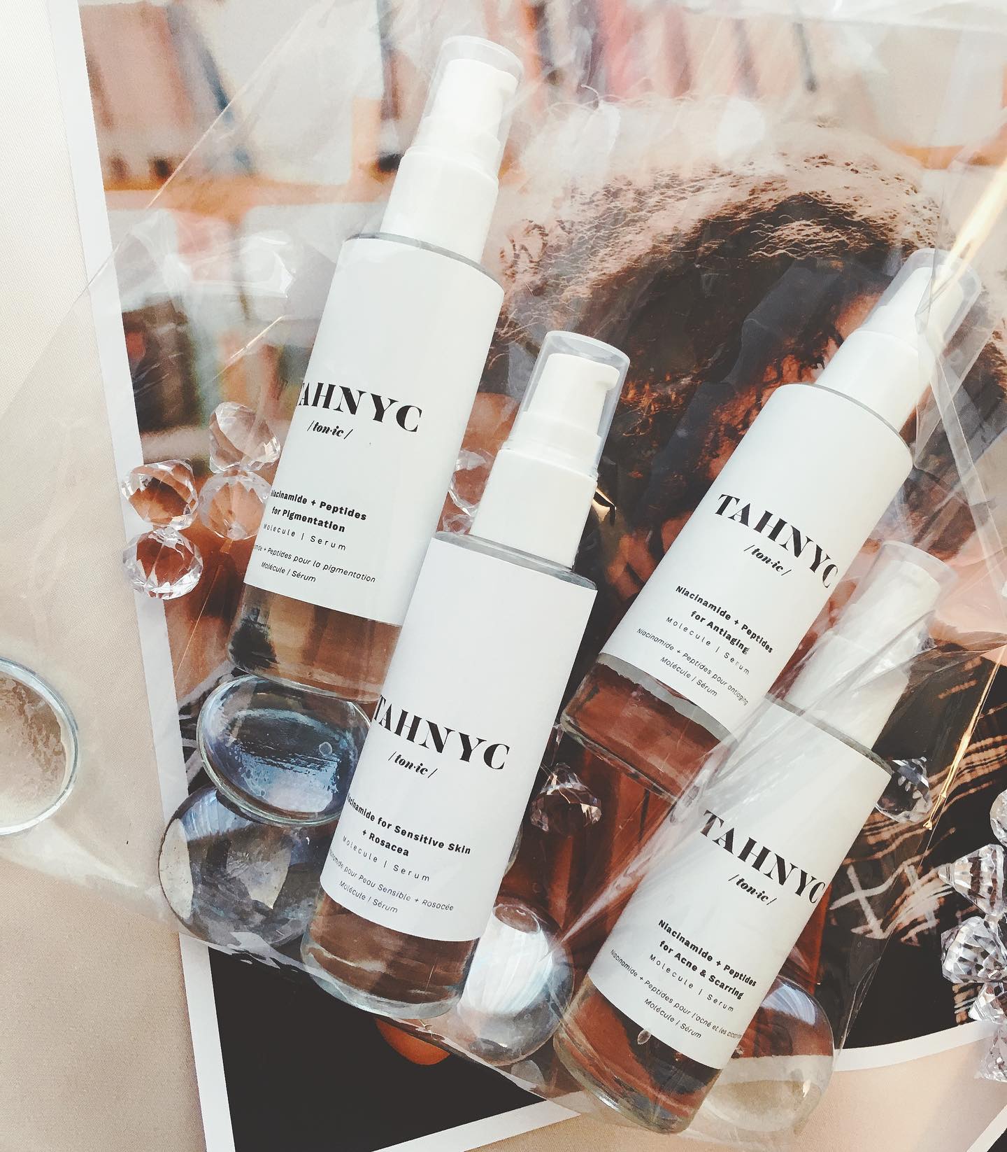 Ad by tahnyc.com