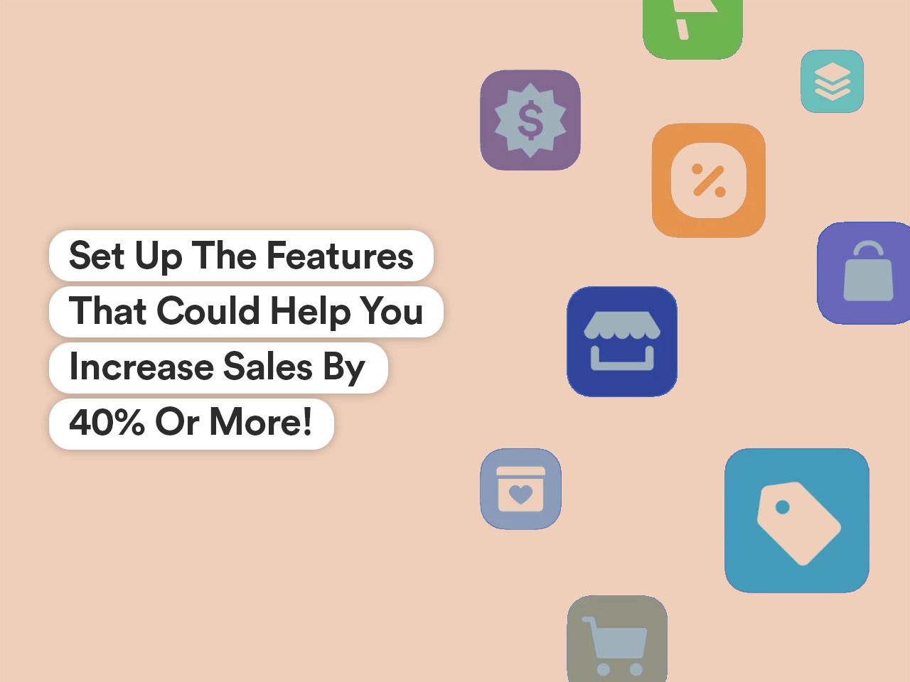 Ad by luxebagcare.com
