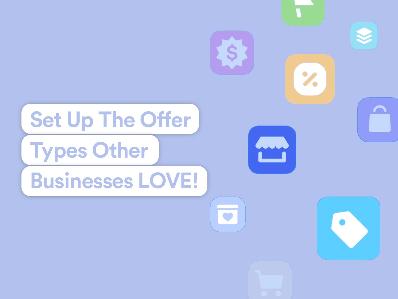 Ad by luxebagcare.com