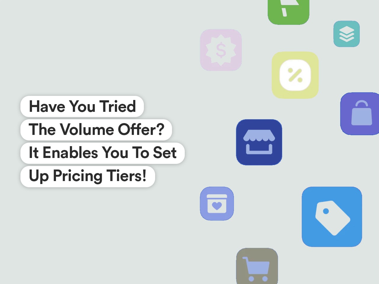 Ad by luxebagcare.com