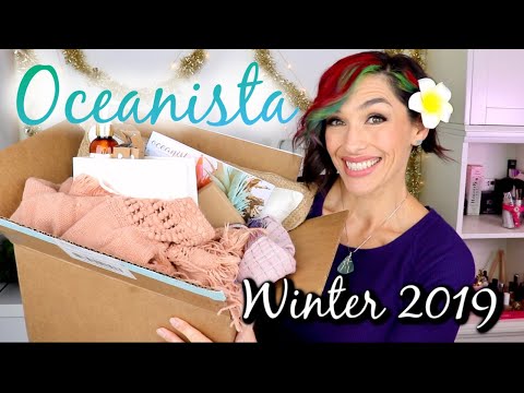 Ad by oceanista.com