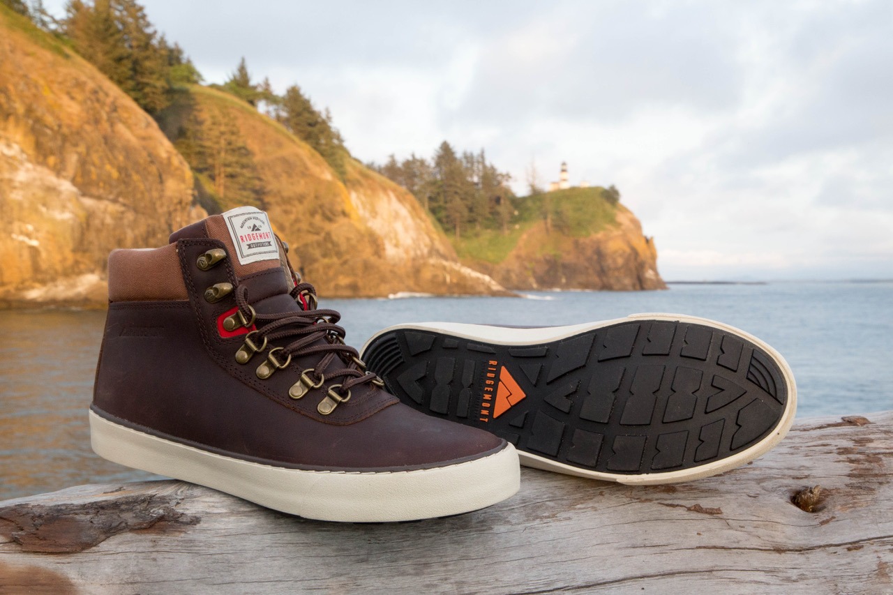 Ad by ridgemontoutfitters.co.uk