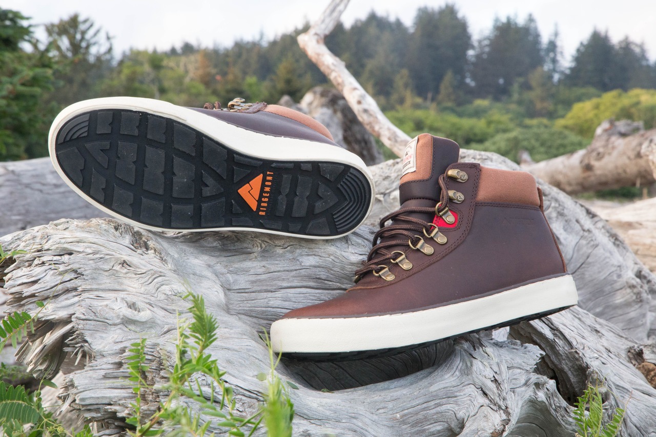 Ad by ridgemontoutfitters.co.uk