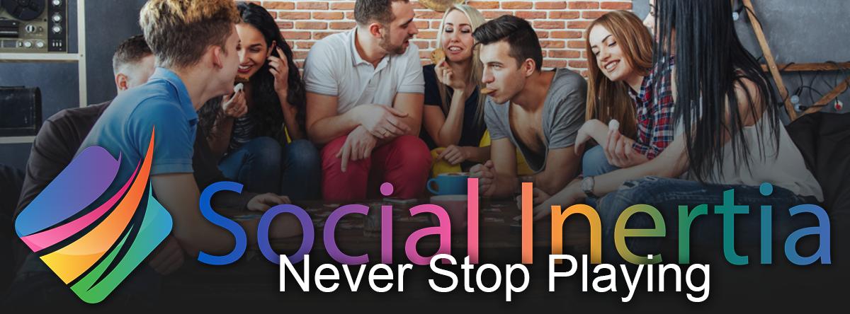 Ad by socialinertia.com