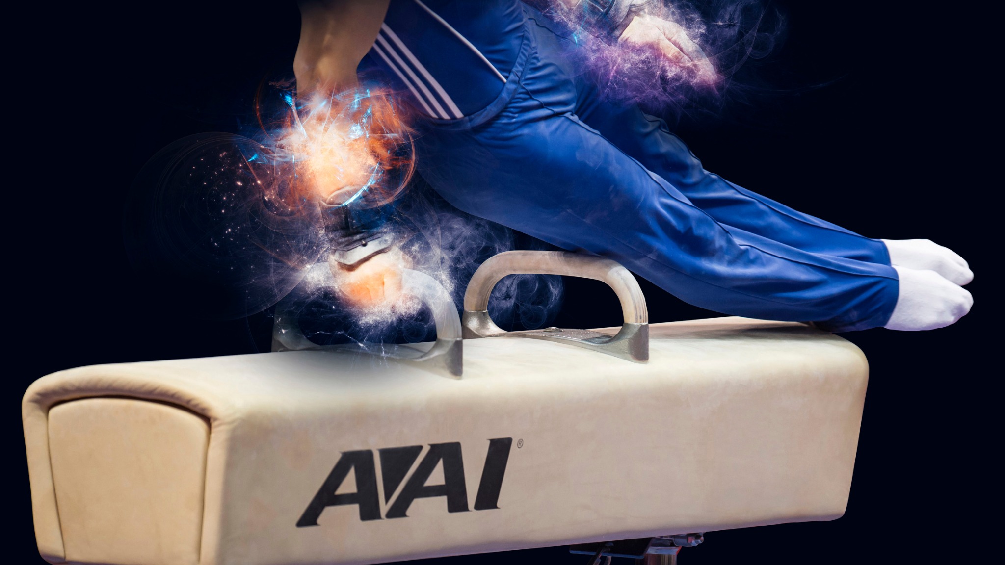 Ad by aaigymstore.com
