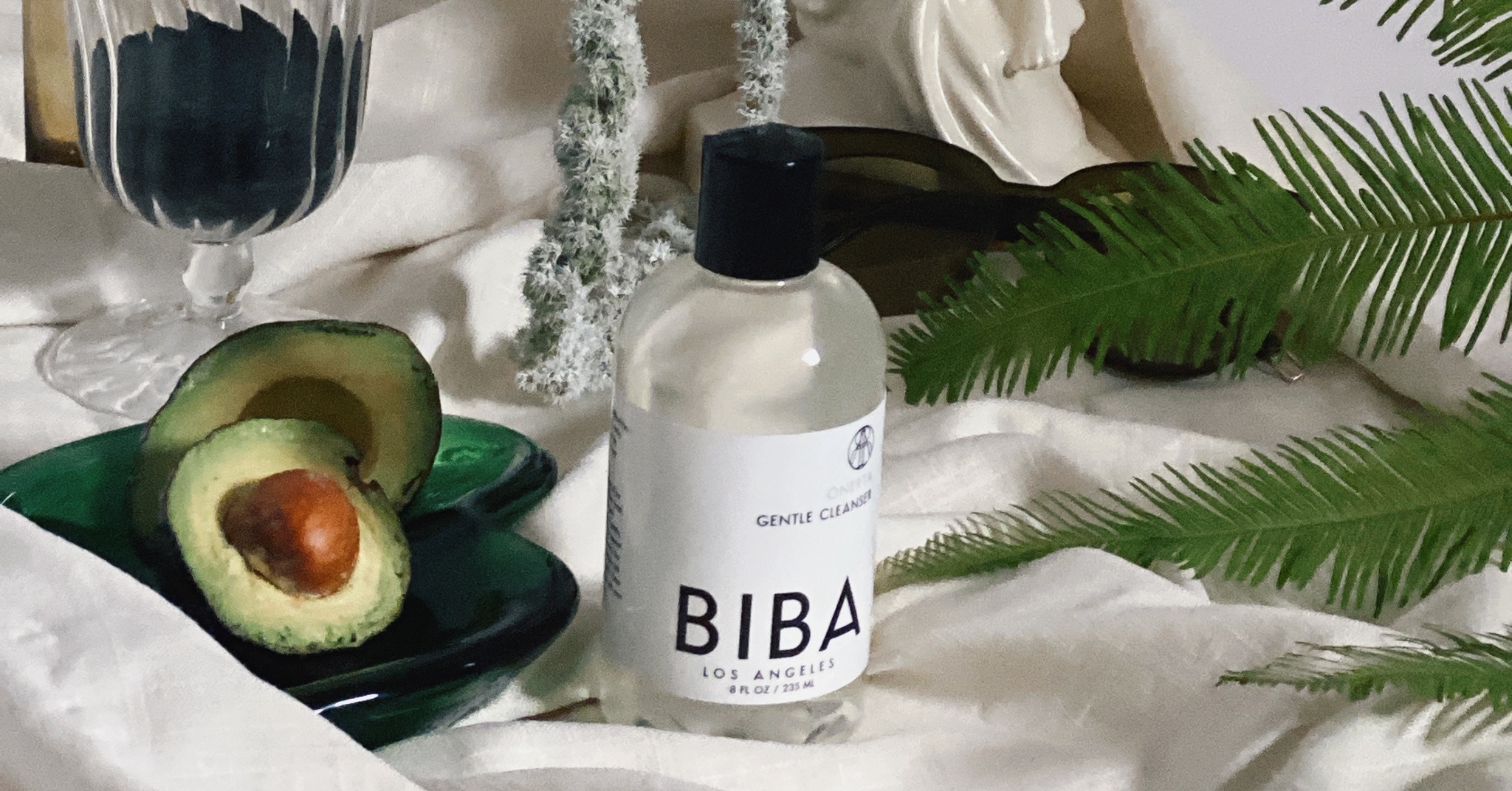 Ad by bibalosangeles.com