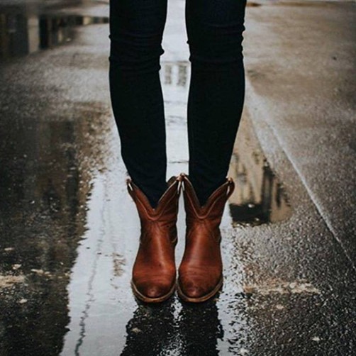 Ad by tecovasboots.com