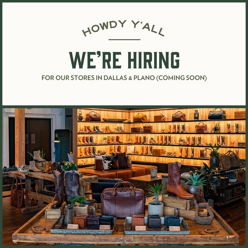 Ad by tecovasboots.com