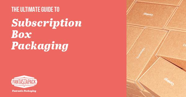 Ad by fantastapack.com