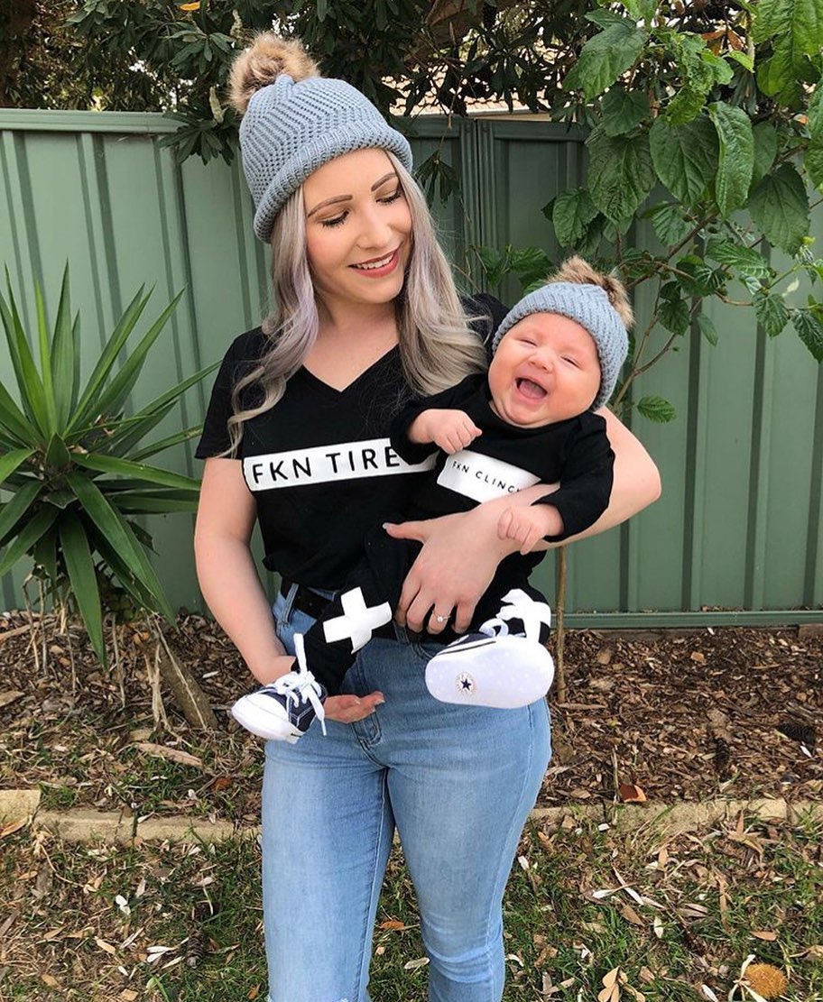 Ad by mylittlewardrobe.com.au