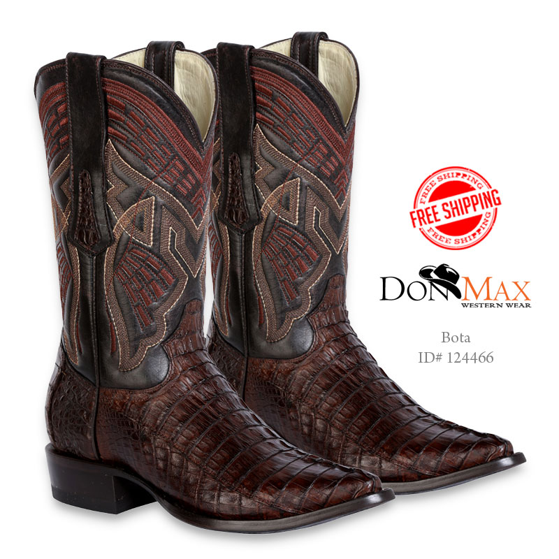 Ad by donmax.net