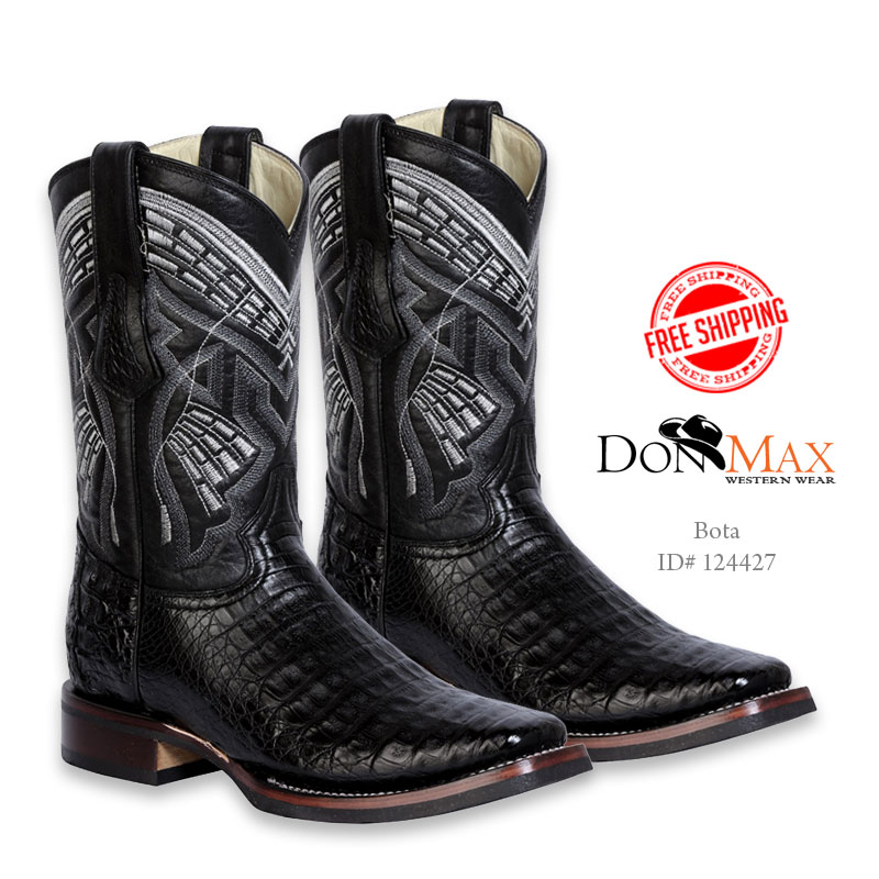 Ad by donmax.net