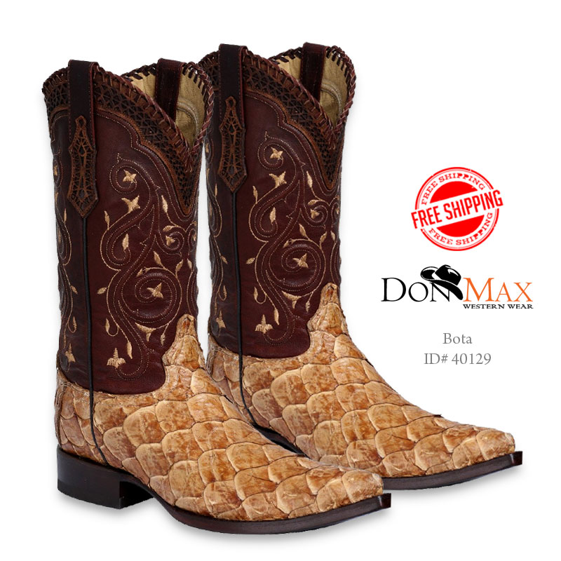Ad by donmax.net