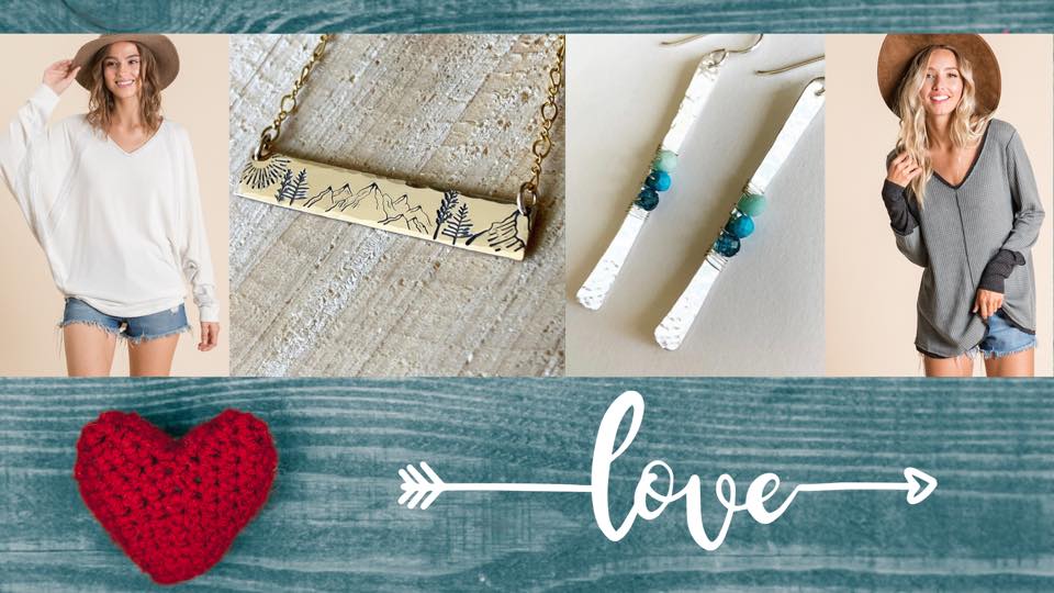 Ad by silveranchordesigns.com