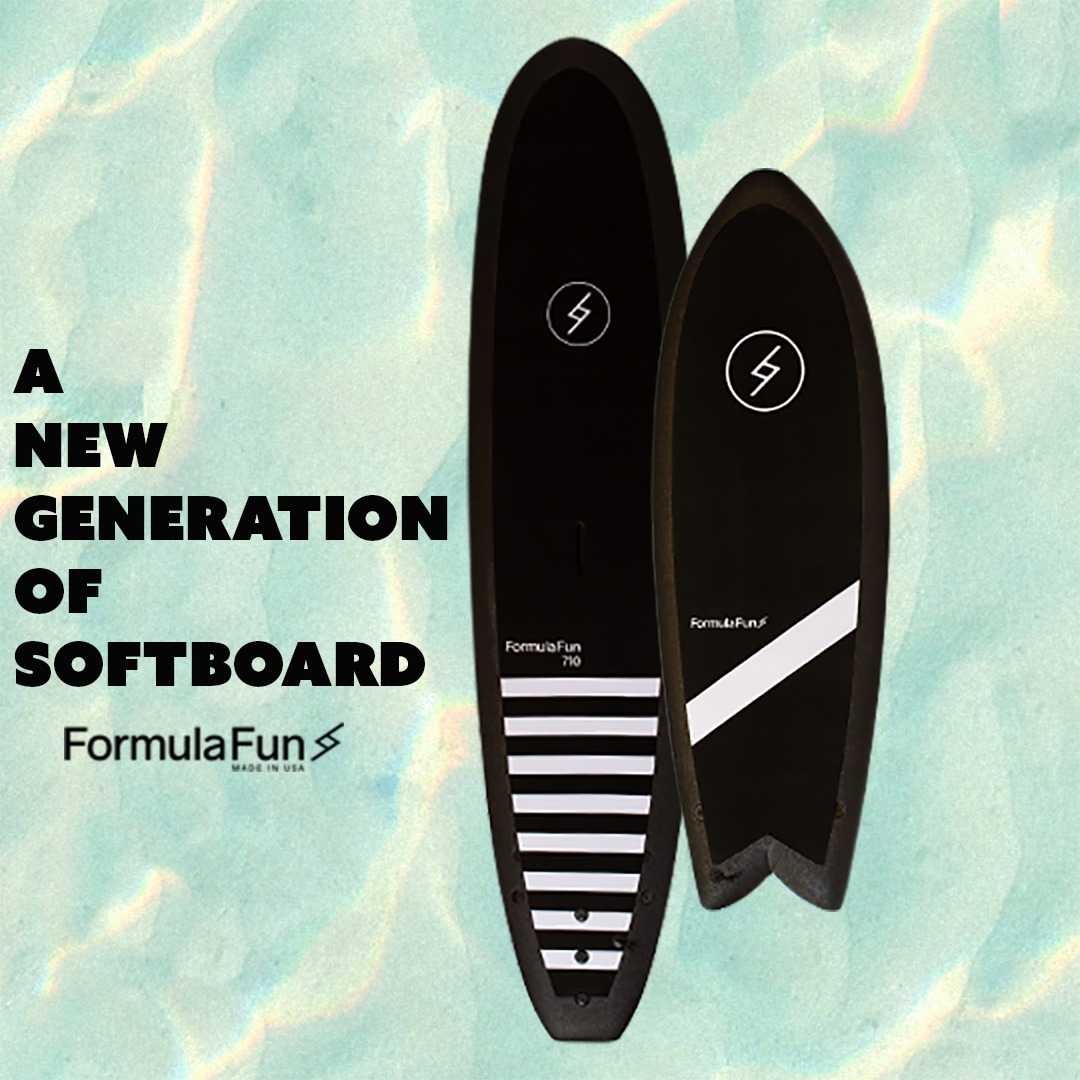 Ad by formulafunboards.com