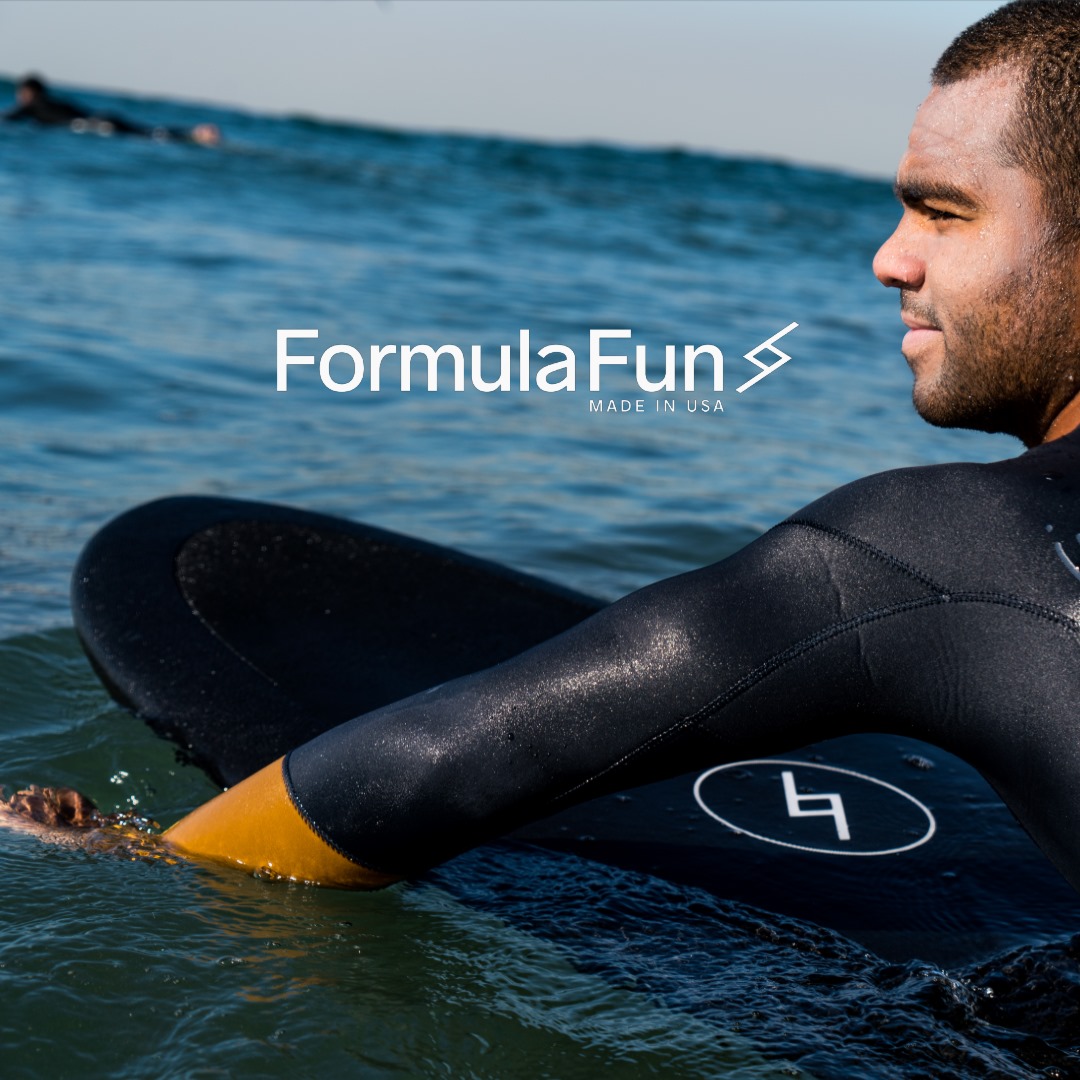 Ad by formulafunboards.com