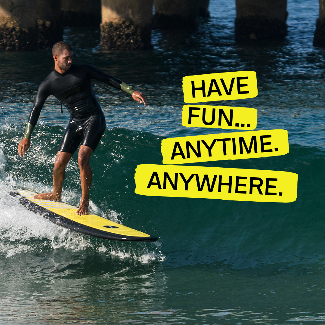 Ad by formulafunboards.com