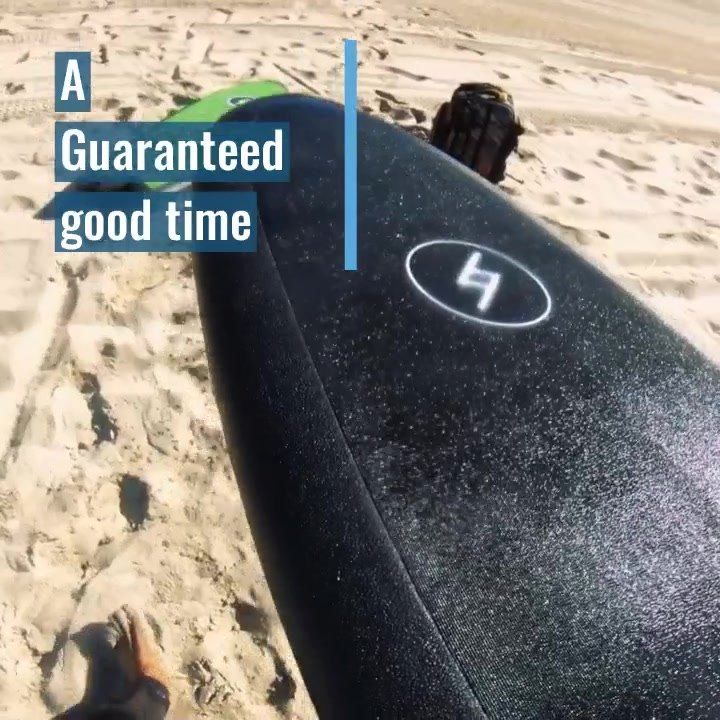 Ad by formulafunboards.com