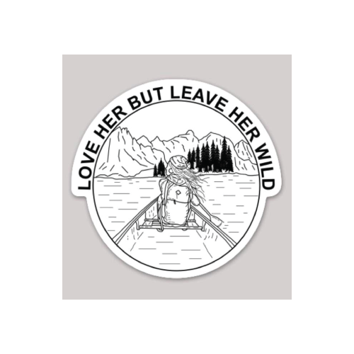 Ad by itsawanderfullife.store